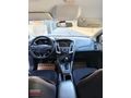 2017 FOCUS 1.5 TDCI TREND-X ! OTOMATİK !!! TEMİZ VE BAKIMLI !!!