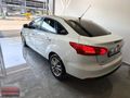 2017 FOCUS 1.5 TDCI TREND-X ! OTOMATİK !!! TEMİZ VE BAKIMLI !!!