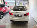 2017 FOCUS 1.5 TDCI TREND-X ! OTOMATİK !!! TEMİZ VE BAKIMLI !!!