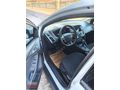 2017 FOCUS 1.5 TDCI TREND-X ! OTOMATİK !!! TEMİZ VE BAKIMLI !!!