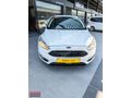 2017 FOCUS 1.5 TDCI TREND-X ! OTOMATİK !!! TEMİZ VE BAKIMLI !!!