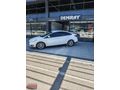 2017 FOCUS 1.5 TDCI TREND-X ! OTOMATİK !!! TEMİZ VE BAKIMLI !!!