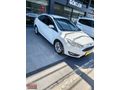 2017 FOCUS 1.5 TDCI TREND-X ! OTOMATİK !!! TEMİZ VE BAKIMLI !!!