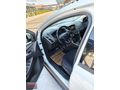 2017 FOCUS 1.5 TDCI TREND-X ! OTOMATİK !!! TEMİZ VE BAKIMLI !!!