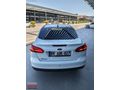 2017 FOCUS 1.5 TDCI TREND-X ! OTOMATİK !!! TEMİZ VE BAKIMLI !!!