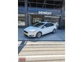 2017 FOCUS 1.5 TDCI TREND-X ! OTOMATİK !!! TEMİZ VE BAKIMLI !!!