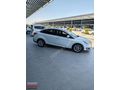 2017 FOCUS 1.5 TDCI TREND-X ! OTOMATİK !!! TEMİZ VE BAKIMLI !!!