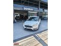 2017 FOCUS 1.5 TDCI TREND-X ! OTOMATİK !!! TEMİZ VE BAKIMLI !!!