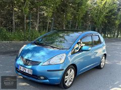 Honda Cam Tavan Lansman Renk Otomatik Düsük Km Servis Bakımlı
