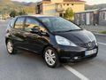 HATASIZ CAM TAVAN OTOMATİK 2011 MODEL 210.000 KM BENZN/LPG
