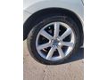 Sahibinden Volvo S60 1.5 T3 Advance 2018 Model 