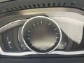 Sahibinden Volvo S60 1.5 T3 Advance 2018 Model 