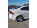 Sahibinden Volvo S60 1.5 T3 Advance 2018 Model 