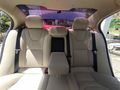 Sahibinden Volvo S60 1.5 T3 Advance 2018 Model 