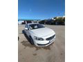 Sahibinden Volvo S60 1.5 T3 Advance 2018 Model 