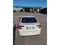Sahibinden Volvo S60 1.5 T3 Advance 2018 Model 