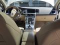 Sahibinden Volvo S60 1.5 T3 Advance 2018 Model 