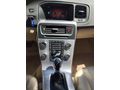 Sahibinden Volvo S60 1.5 T3 Advance 2018 Model 