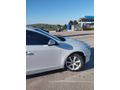 Sahibinden Volvo S60 1.5 T3 Advance 2018 Model 