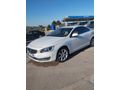 Sahibinden Volvo S60 1.5 T3 Advance 2018 Model 