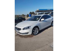 Sahibinden Volvo S60 1.5 T3 Advance 2018 Model 
