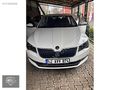 SAYAN OTOMOTİV DEN HATASIZ BOYASIZ 42 BİNDE
