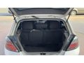 Sahibinden Opel Astra 1.3 CDTI Essentia 2008 Model