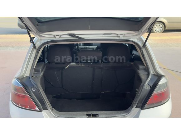Sahibinden Opel Astra 1.3 CDTI Essentia 2008 Model