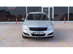 Sahibinden Opel Astra 1.3 CDTI Essentia 2008 Model