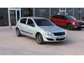 Sahibinden Opel Astra 1.3 CDTI Essentia 2008 Model