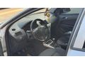 Sahibinden Opel Astra 1.3 CDTI Essentia 2008 Model