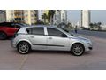 Sahibinden Opel Astra 1.3 CDTI Essentia 2008 Model