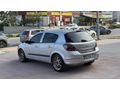Sahibinden Opel Astra 1.3 CDTI Essentia 2008 Model