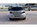Sahibinden Opel Astra 1.3 CDTI Essentia 2008 Model