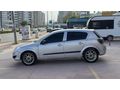 Sahibinden Opel Astra 1.3 CDTI Essentia 2008 Model