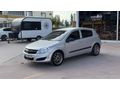Sahibinden Opel Astra 1.3 CDTI Essentia 2008 Model