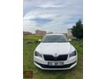 ZERİ MOTORS DAN SKODA SUPERB