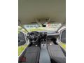 ZERİ MOTORS DAN SKODA SUPERB
