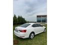 ZERİ MOTORS DAN SKODA SUPERB
