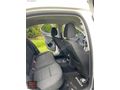 ZERİ MOTORS DAN SKODA SUPERB