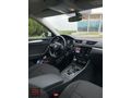 ZERİ MOTORS DAN SKODA SUPERB