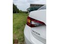 ZERİ MOTORS DAN SKODA SUPERB