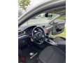 ZERİ MOTORS DAN SKODA SUPERB