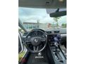 ZERİ MOTORS DAN SKODA SUPERB