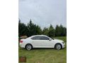 ZERİ MOTORS DAN SKODA SUPERB