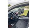 ZERİ MOTORS DAN SKODA SUPERB