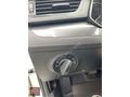 ZERİ MOTORS DAN SKODA SUPERB