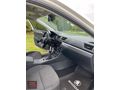ZERİ MOTORS DAN SKODA SUPERB