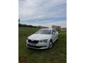 ZERİ MOTORS DAN SKODA SUPERB