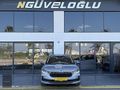 2024 SKODA SUPERB PRESTİGE GRİ/TABA/HATASIZ /UYKU PKT/ HEAD UP